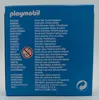 PLAYMOBIL 70163 Bäuerin mit Zieglein Sonderfigur Milka Produktbild-Vorschau 6