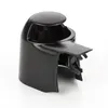 Scheibenwischer hinten Heckwischerarm Rear Wiper für SEAT Produktbild-Vorschau 9