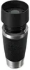 Tazza sottovuoto EMSA Travel Mug Classic 0,36l nero Anteprima dell’immagine prodotto 9