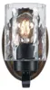 Lampa ścienna Barnwell Podgląd zdjęcia produktu 2