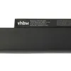 vhbw Akku kompatibel mit HP ProBook 430, 430 G1, 430 G2, Produktbild-Vorschau 5