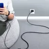 Adattatore Ugreen, da USB 3.0 a USB 3.0, 1,5 m Anteprima dell’immagine prodotto 37