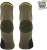 SKIETY Comodo Wandersocken Merino Socken Damen Wandersocken Produktbild-Vorschau 4