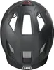ABUS Stadthelm Hyban 2.0 - Fahrradhelm mit Rücklicht, Produktbild-Vorschau 4