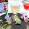 ETS - Botanicals for Gin Set, darčekové balenie kolekcie Náhľad obrázku produktu 8