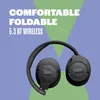 JBL Tune 720BT On-Ear Bluetooth Kopfhörer mit Pure Bass Produktbild-Vorschau 3