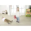 Masterkidz 120344 Arzttasche, bunt Produktbild-Vorschau 11