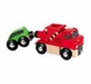 BRIO Abschleppwagen mit Auto, 1Stück Produktbild-Vorschau 1