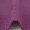 Velours Teppich Joy Lila, Größe:240x360 cm Produktbild-Vorschau 3