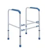 Toilettensitzständer 4 Haltegriffe 570806 Produktbild-Vorschau 1