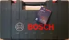 Bosch GLL 3-80 Professional Linienlaser im Koffer Produktbild-Vorschau 14