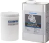 Súprava oleja na údržbu Shimano Nexusaaf Y0029801A Náhľad obrázku produktu 1