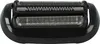 vhbw Scherkopf Ersatz für Braun 81746550, 53B für Produktbild-Vorschau 8