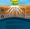 Substrato completo per piante 10 kg Anteprima dell’immagine prodotto 6