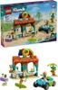 LEGO® Friends 42625 Stojan na smoothie na pláži Náhled obrázku produktu 47
