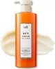 Lador ACV Vinegar Treatment (430ml) Produktbild-Vorschau 2