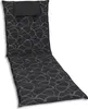 GO-DE Textil, Liegenauflage Rollliege, Einzelset, Farbe: Produktbild-Vorschau 1