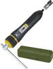 Proxxon 23348 MicroClick Drehmomentschrauber MC 10 für Produktbild-Vorschau 9