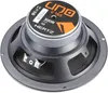 A close-up, angled view of a car speaker. Náhľad obrázku produktu