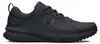 Under Armour Charged Edge Fitnessschuhe Sneaker Herren Produktbild-Vorschau 2