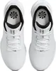 Nike Infinity G Herren-Golfschuhe Weiß Produktbild-Vorschau 3