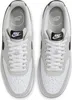 Nike Herren Sneaker COURT VISION LO grau Größe EUR 42 Produktbild-Vorschau 17