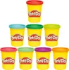 Play-Doh B6756EU4 - Einzeldose, Knete Produktbild-Vorschau 18