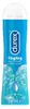 Durex Play, 50 ml, Lubrykant na bazie wody, Butelka Podgląd zdjęcia produktu 2