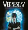 Wednesday - Die Hörbuchfassung zur ersten Staffel Produktbild-Vorschau 2