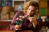 LEGO Botanicals Mini-Orchidee - Bauset für Erwachsene - Produktbild-Vorschau 10