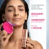 FOREO BEAR 2 Smartes Mikrostrom-Gesichtsgerät für Pflege & Produktbild-Vorschau 2