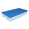 Telo Bestway FlowClearTM 58107, per piscina, 400x201 cm Anteprima dell’immagine prodotto 3
