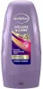 Andrelon Conditioner – Volume & Care 250 ml Productafbeelding-voorbeeld 1