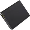 Akku für Minox DCC 5.1 Li-Ion 3,7 Volt 820 mAh schwarz. Produktbild-Vorschau 1