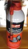 Tire Doctor Spray per forature 400 ml Anteprima dell’immagine prodotto 3