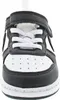 Nike Sneakers DV5458-131 in Multicolored color size 27 Produktbild-Vorschau 13