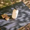 Campingtisch Wanderlust Ultra leicht Camping 56x46 cm Produktbild-Vorschau 7