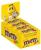 M&M'S Peanut 280041 24x45g 5000159460293 Produktbild-Vorschau 15