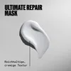 Wella Professionals Ultimate Repair Mask maska pre Náhľad obrázku produktu 9