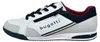 Bugatti Herren Sneaker 325A380950002000 Farbe: Weiß Größe: Produktbild-Vorschau 13