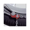 König Schneeketten CG-9 117 285/40-18 275/40-19 285/35-19 Produktbild-Vorschau 11