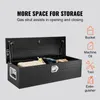 Caja de herramientas VEVOR de 990 x 330 x 254 mm para Vista previa de la imagen del producto 5