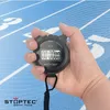 Stoptec Stoppuhr HC-5 Produktbild-Vorschau 6