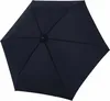 Knirps US.050 Ultra Light Manual, Kompakt, Regenschirm, Produktbild-Vorschau 6