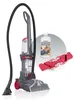 CLEANmaxx Teppichreiniger AquaStream Plus - Polster & Produktbild-Vorschau 1