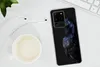 MuchoWow® Handyhülle Schutzhülle Hülle für Samsung Galaxy Produktbild-Vorschau 6