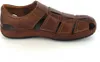Pikolinos Tarifa Sandale Braun Produktbild-Vorschau 88