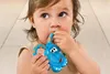 Chicco 00061411000000 Eléphant Anneau de dentition Voir les images du produit 4