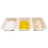 ORION Panierschalen-Set Panierset 3-teilig Produktbild-Vorschau 4