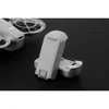 DJI 988287 Kameradrohnenteil/-zubehör Akku Produktbild-Vorschau 6